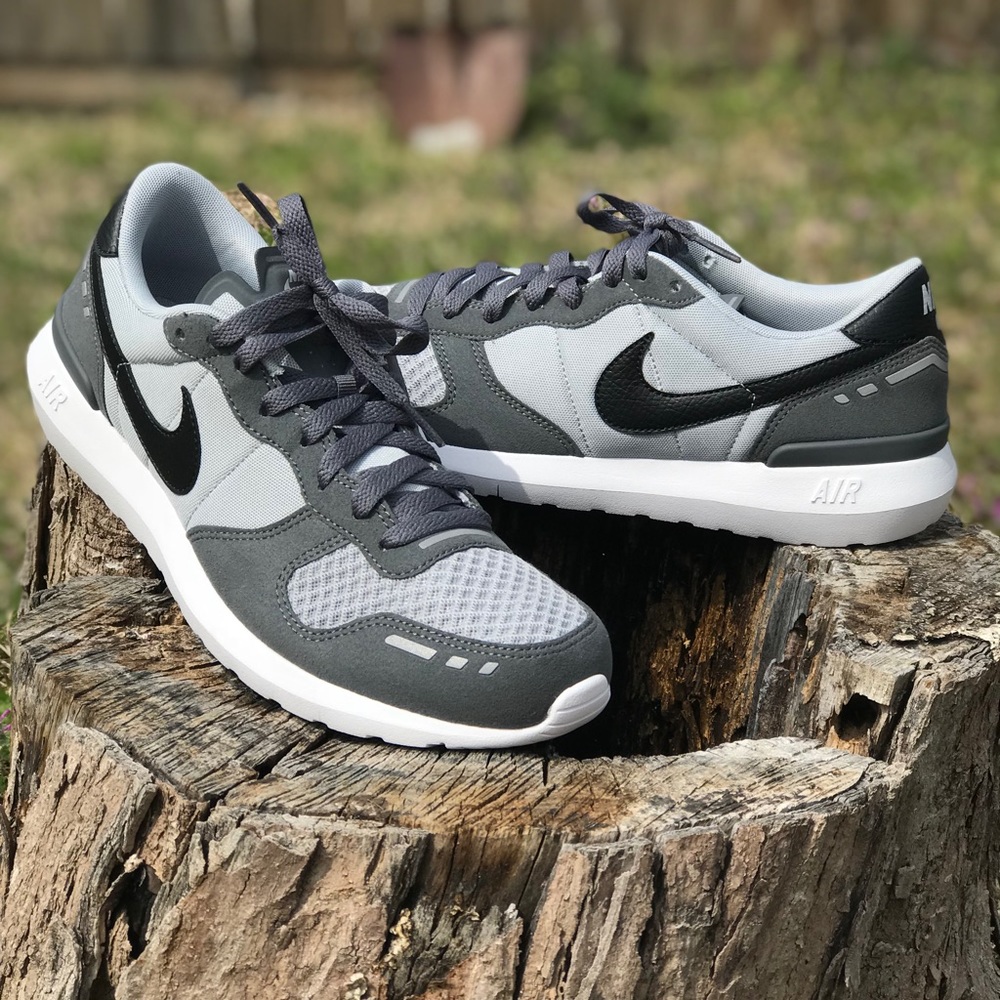 Nike Air Vrtx ‘17